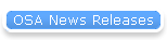 OSA News Releases