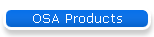 PowrSym Products