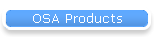 PowrSym Products